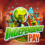 Independence Pay
