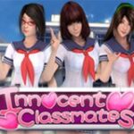 Innocent Classmates
