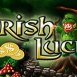 Irish Luck