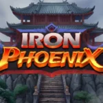 Iron Phoenix