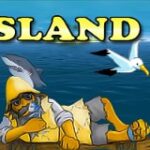 Island 2