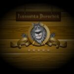 Ivanushka Durachok
