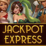 Jackpot Express