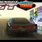 Jackpot GT