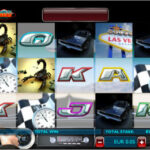 Jackpot GT