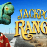 Jackpot Rango