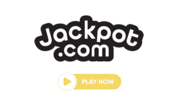 Jackpot.com Casino Graphic