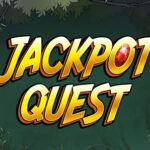 Jackpot Quest