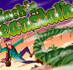 Jacks Beanstalk