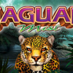 Jaguar Mist