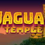 Jaguar Temple