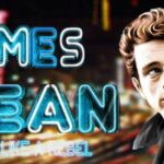 James Dean