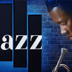 Jazz