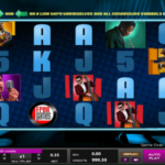 Jazz