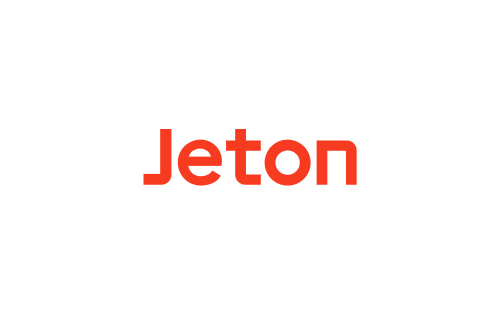Jeton Casinos graphic