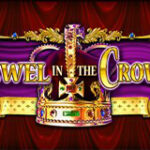 Jewel in the Crown