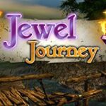 Jewel Journey