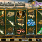 Jewel Journey