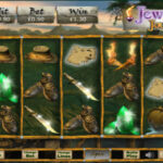 Jewel Journey