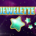 Jewelette