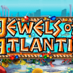 Jewels of Atlantis
