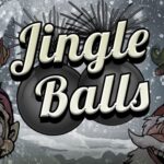Jingle Balls