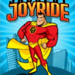 Jackpot Joyride