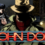 John Doe