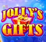 Jolly´s Gifts
