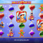 Jolly´s Gifts