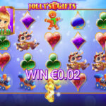 Jolly´s Gifts