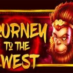 Journey to the West
