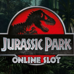 Jurassic Park
