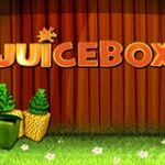 Juice Box