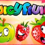 Juicy Fruits