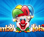 Jumbo Joker
