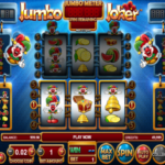 Jumbo Joker