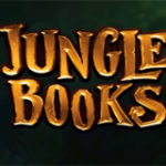 Jungle Books