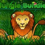 Jungle Bundle