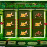 Jungle Bundle
