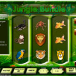 Jungle Bundle