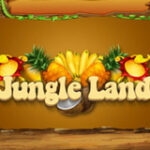 Jungle Land