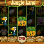 Jungle Land