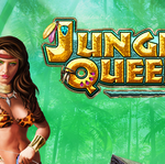 Jungle Queen