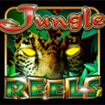 Jungle Reels