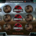 Jurassic Park