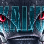 Kaiju