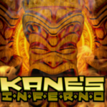 Kane's Inferno