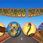 Kangaroo Island