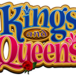 Kings and Queens